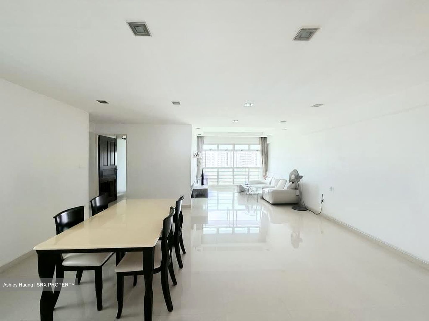 Blk 201D Punggol Field (Punggol), HDB 5 Rooms #546009401